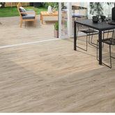 Artens Floor&Wall Tile  Intenso Living Light In Rect 20X120 1,2M2,